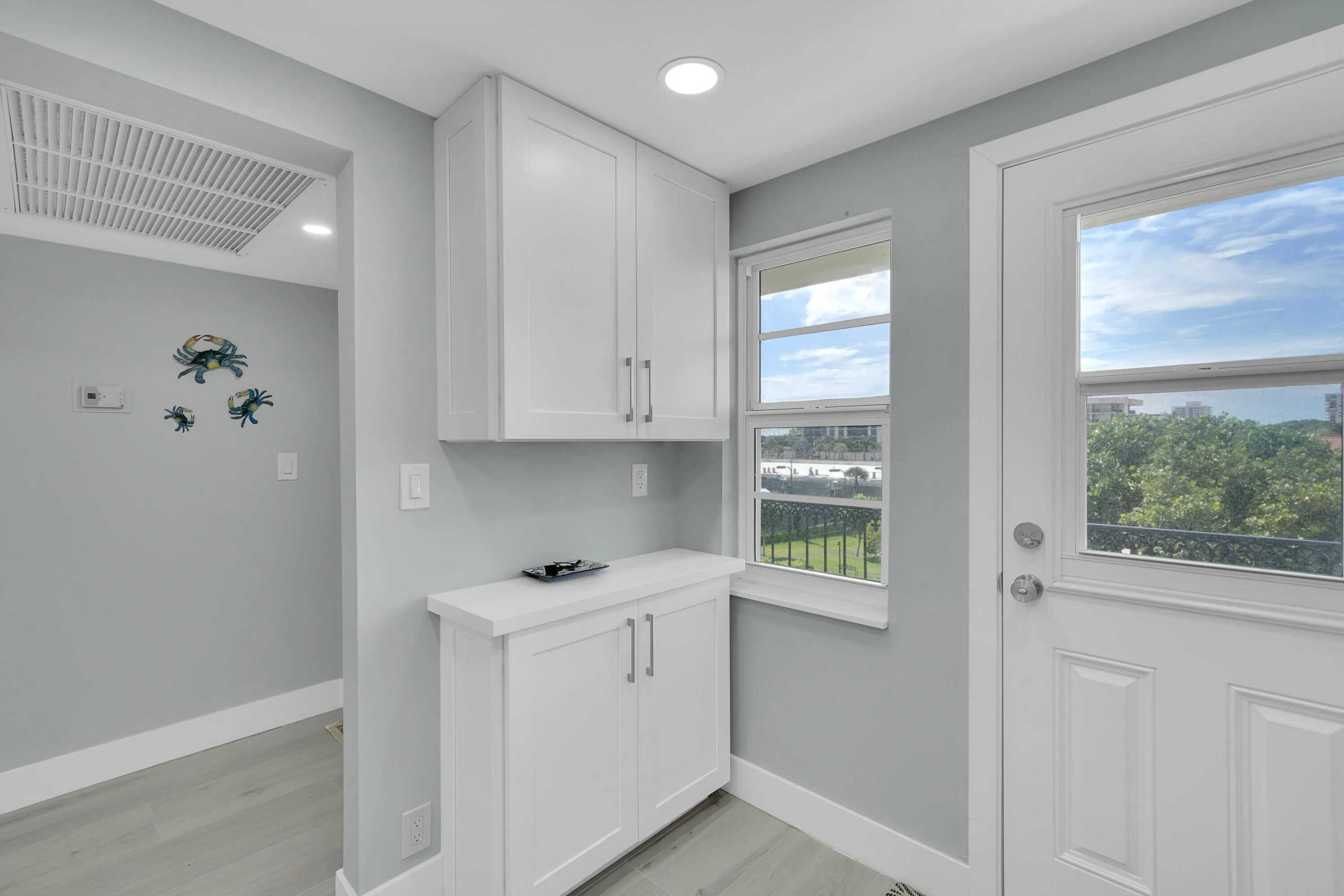 2871 N Ocean Boulevard #M338