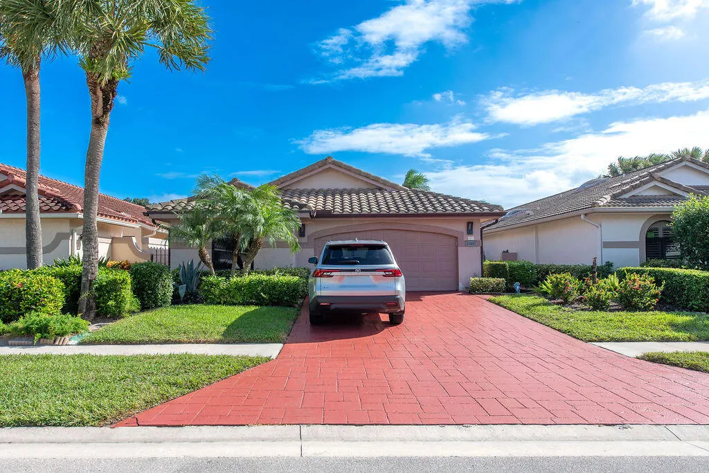 15408 Strathearn Drive