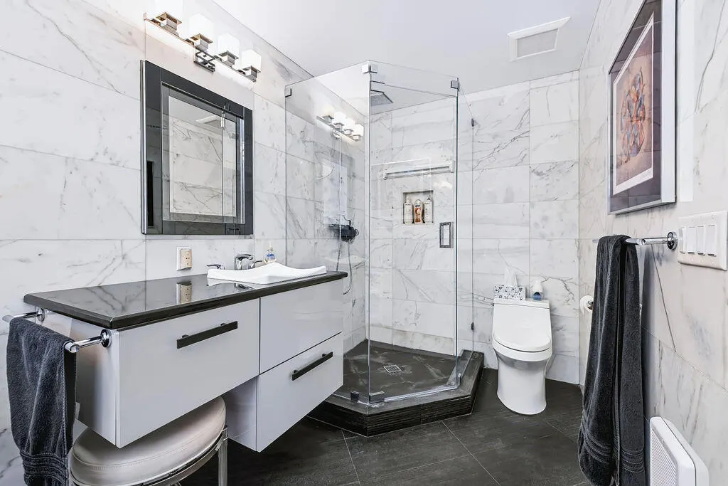 15408 Strathearn Drive