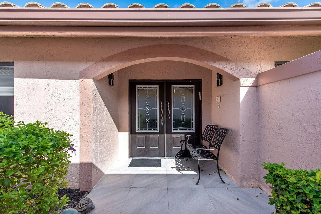 15408 Strathearn Drive