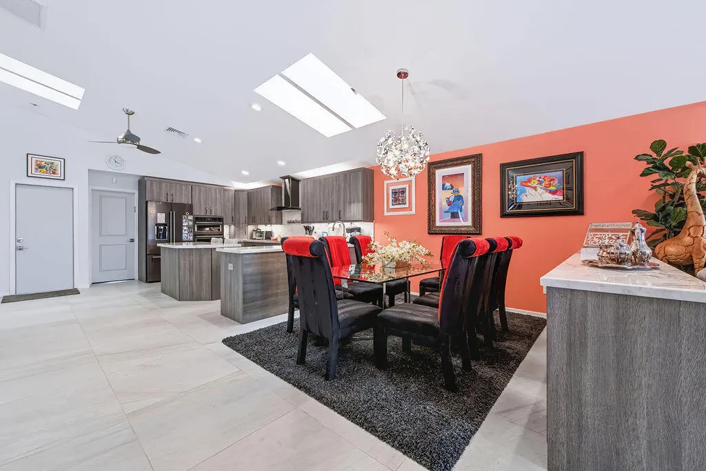 15408 Strathearn Drive