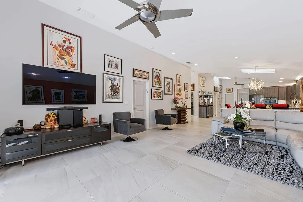 15408 Strathearn Drive