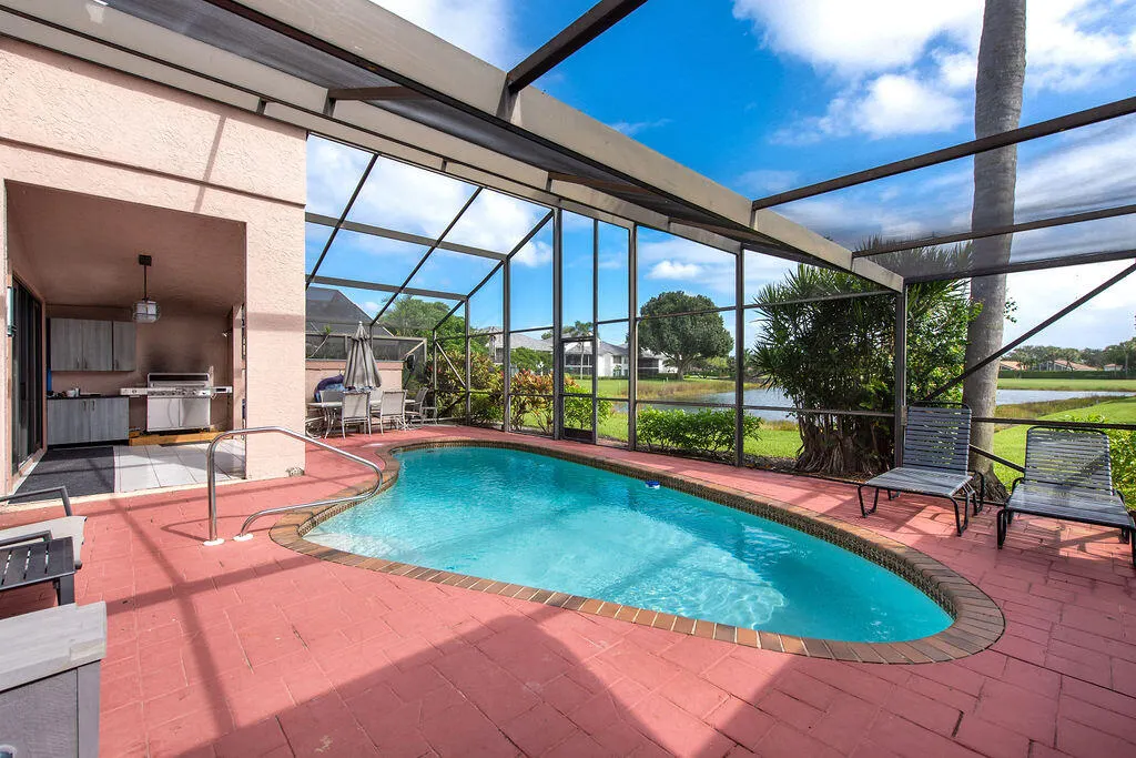 15408 Strathearn Drive