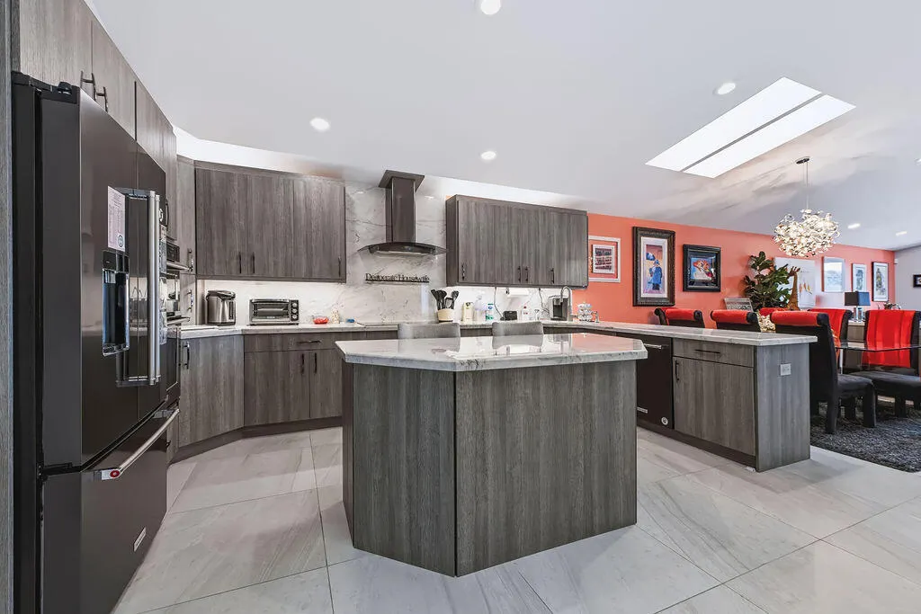 15408 Strathearn Drive
