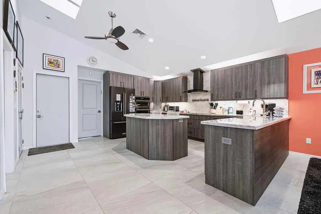 15408 Strathearn Drive