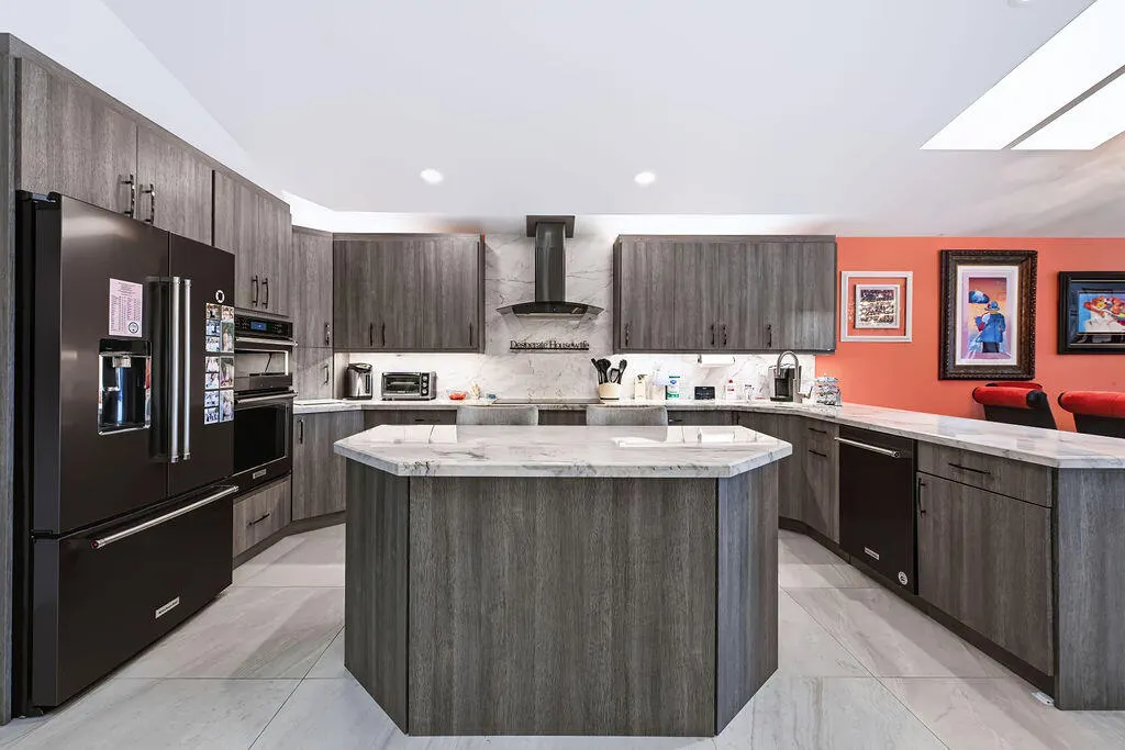 15408 Strathearn Drive