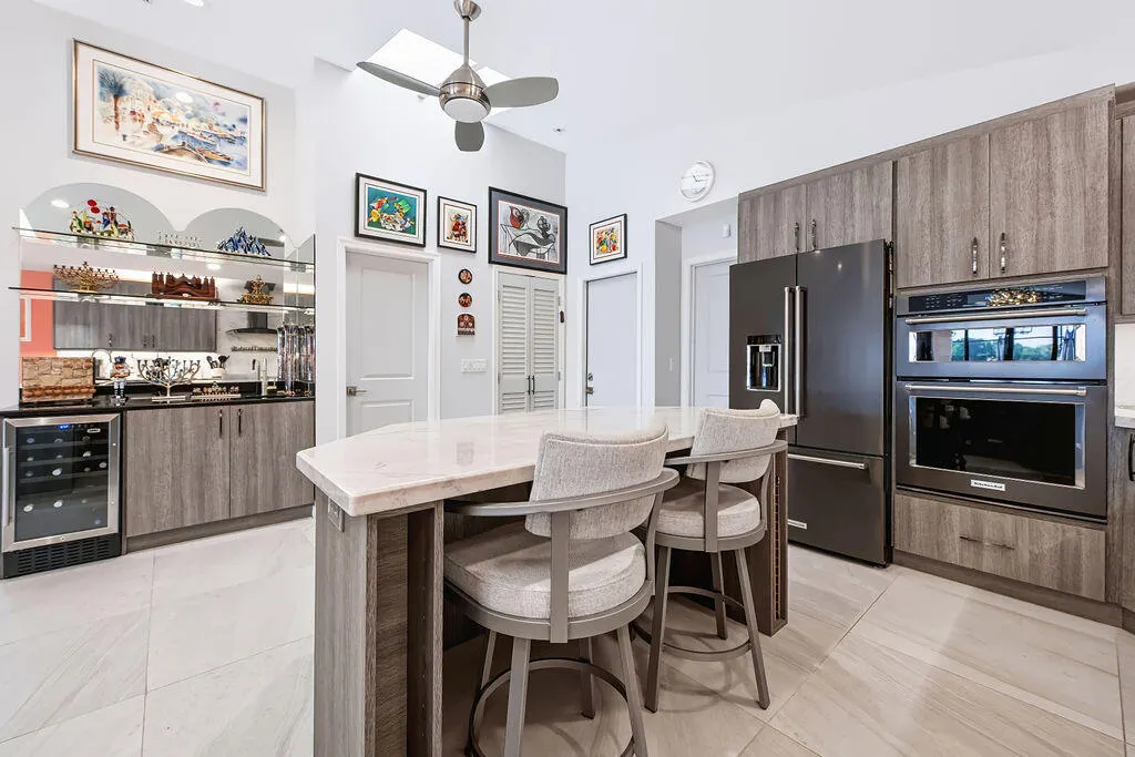 15408 Strathearn Drive
