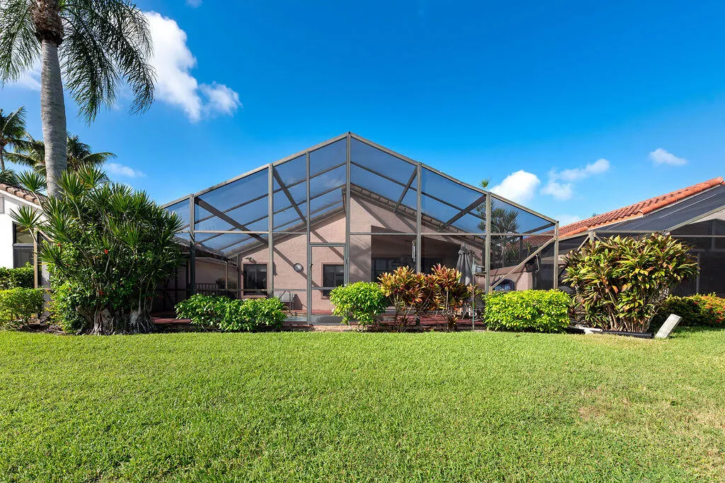 15408 Strathearn Drive