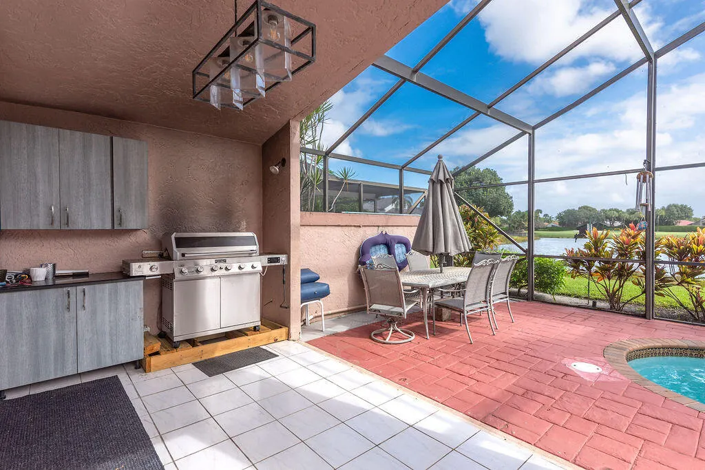 15408 Strathearn Drive