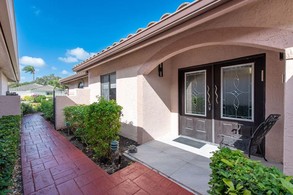 15408 Strathearn Drive