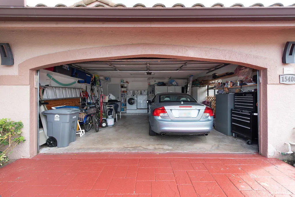 15408 Strathearn Drive