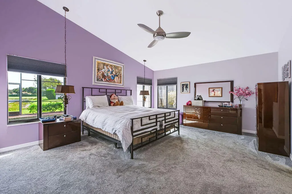 15408 Strathearn Drive