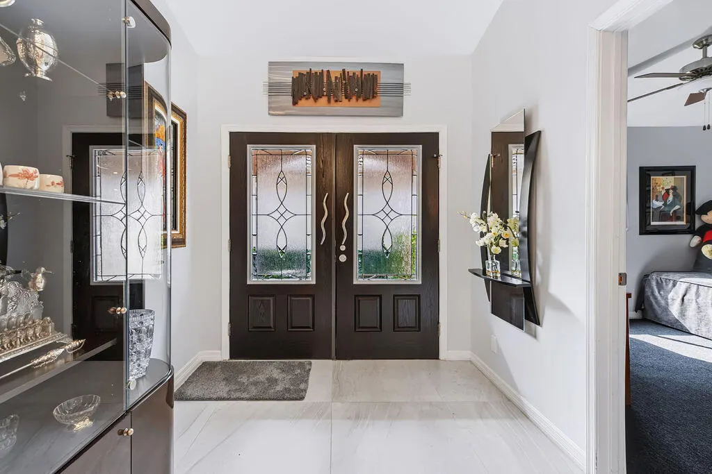 15408 Strathearn Drive