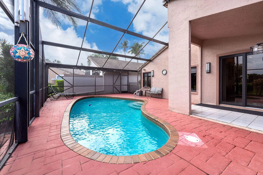 15408 Strathearn Drive