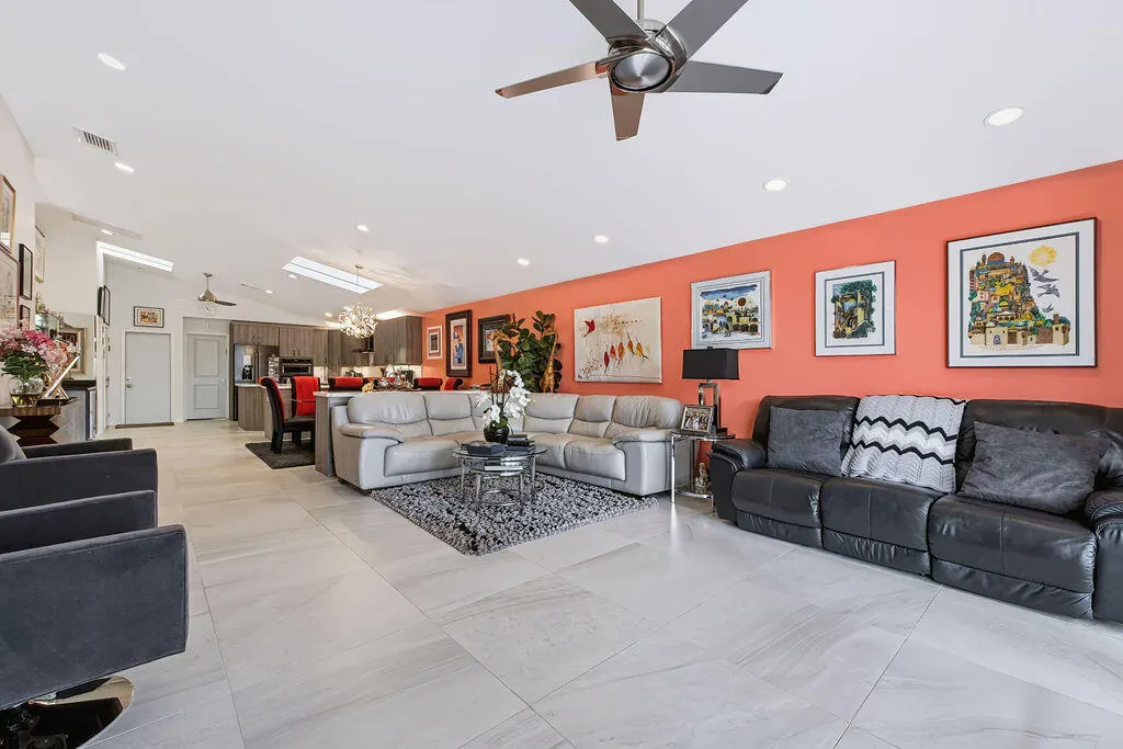 15408 Strathearn Drive