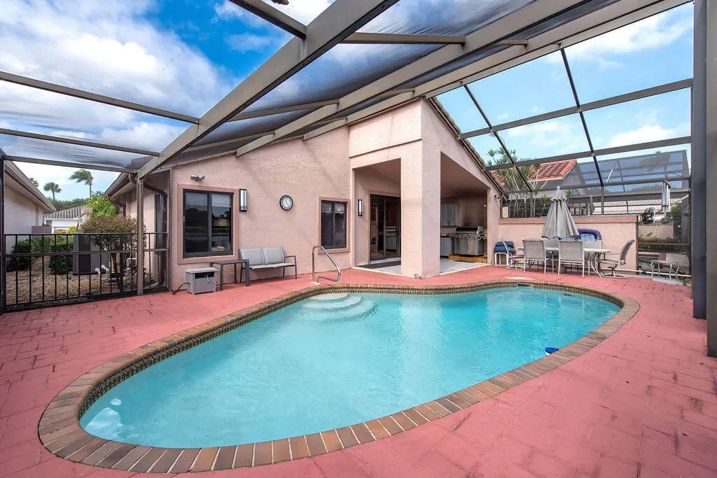 15408 Strathearn Drive