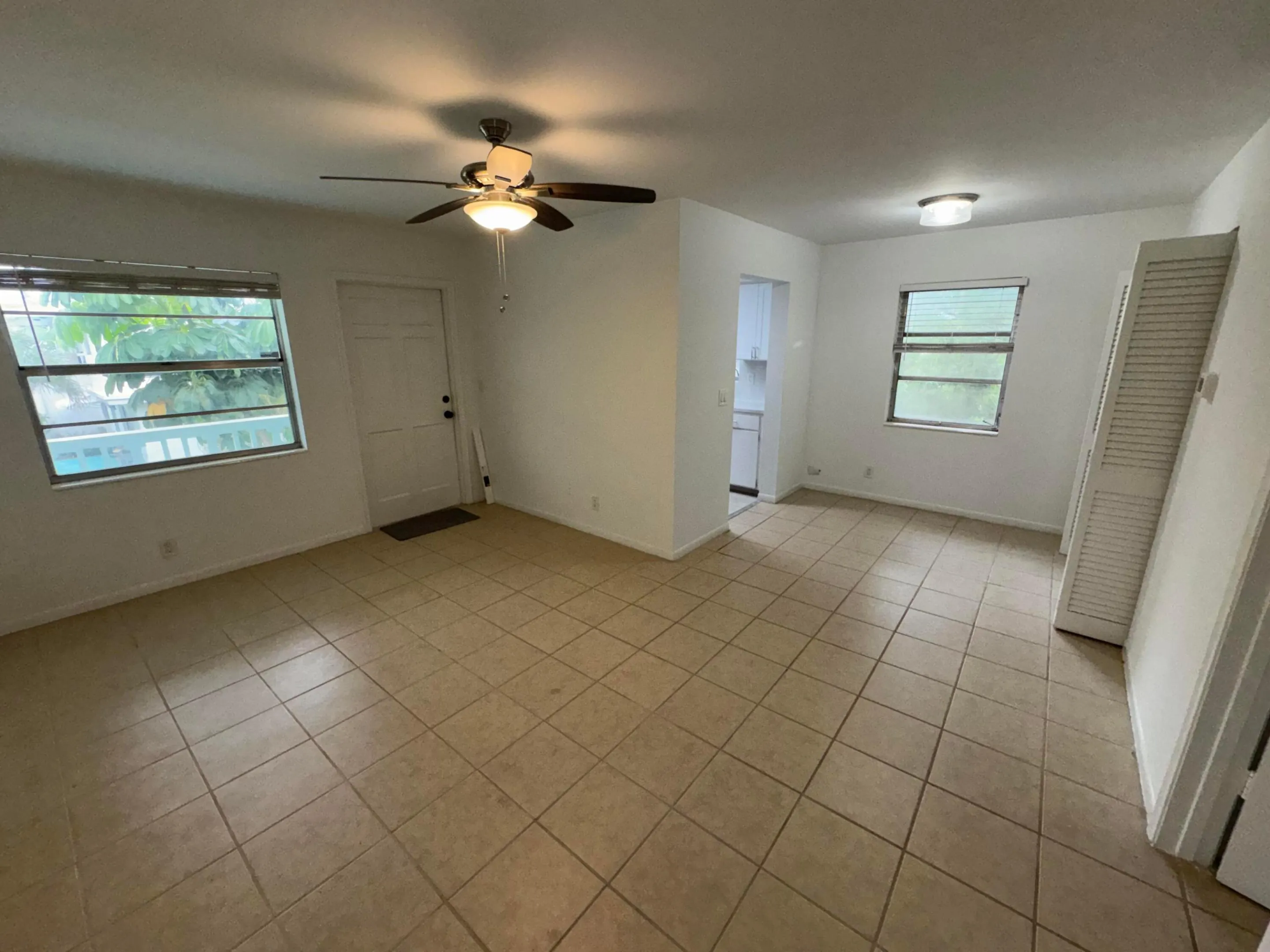 221 SE 3rd Avenue #6