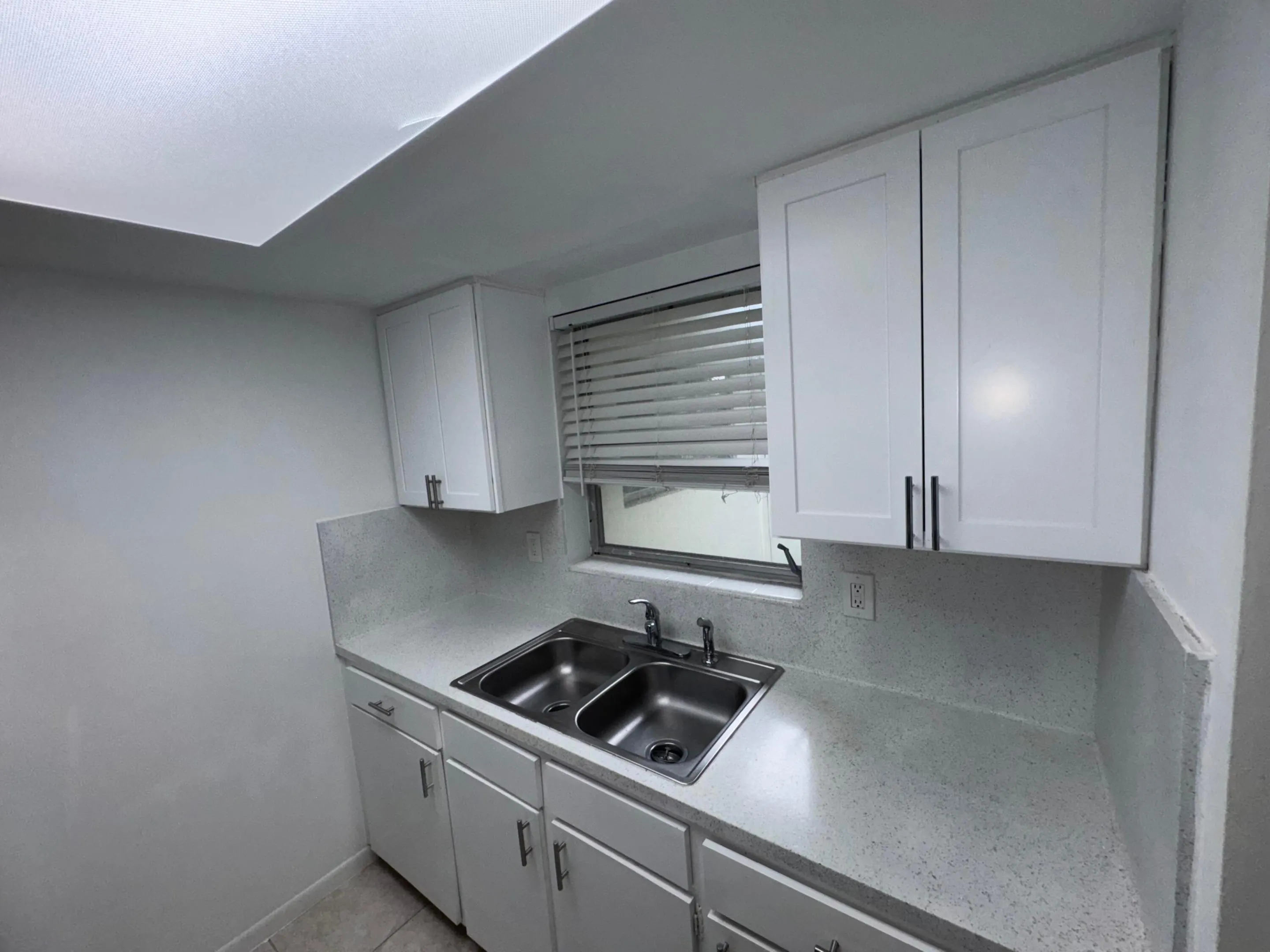 221 SE 3rd Avenue #6