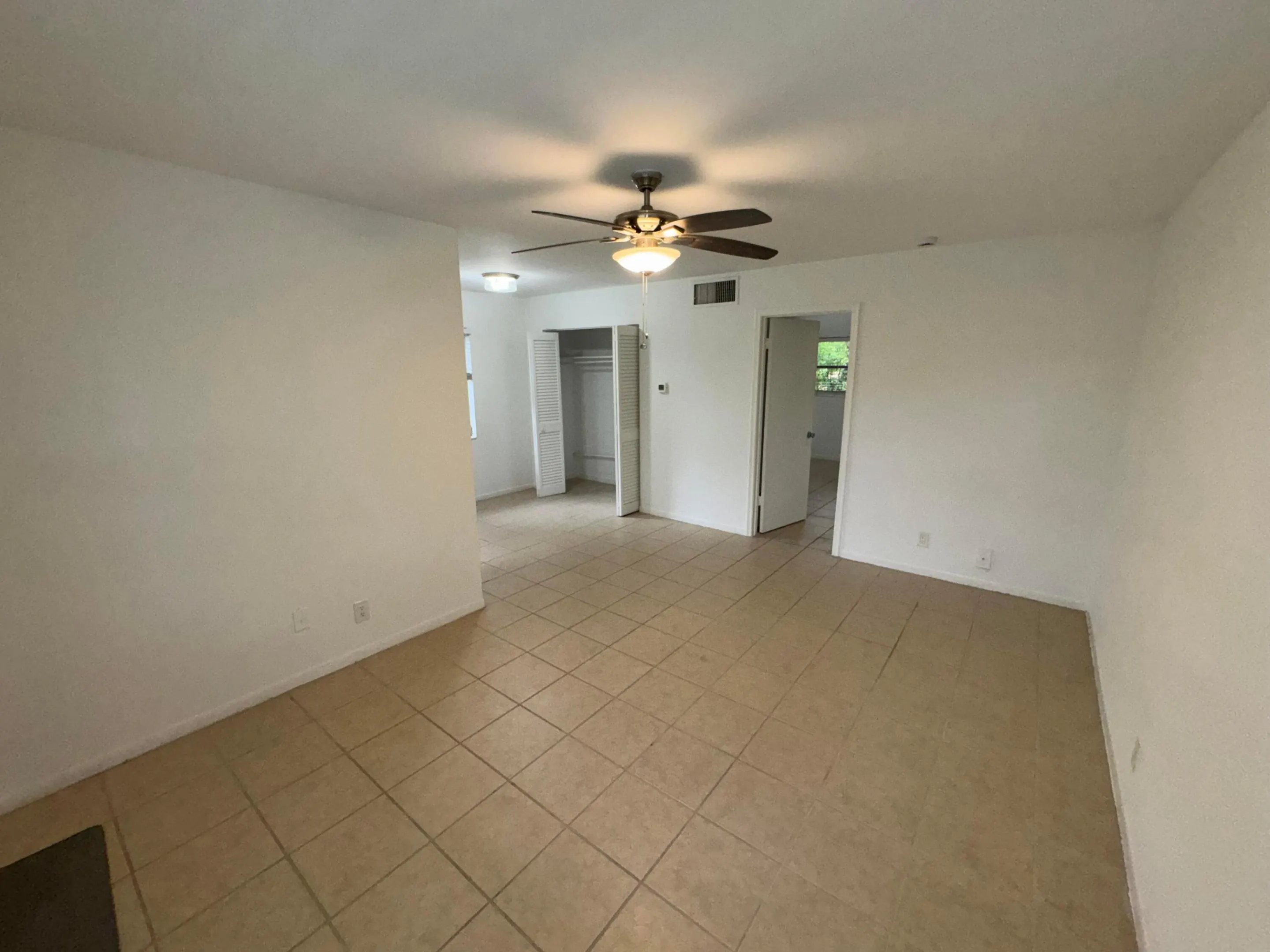 221 SE 3rd Avenue #6