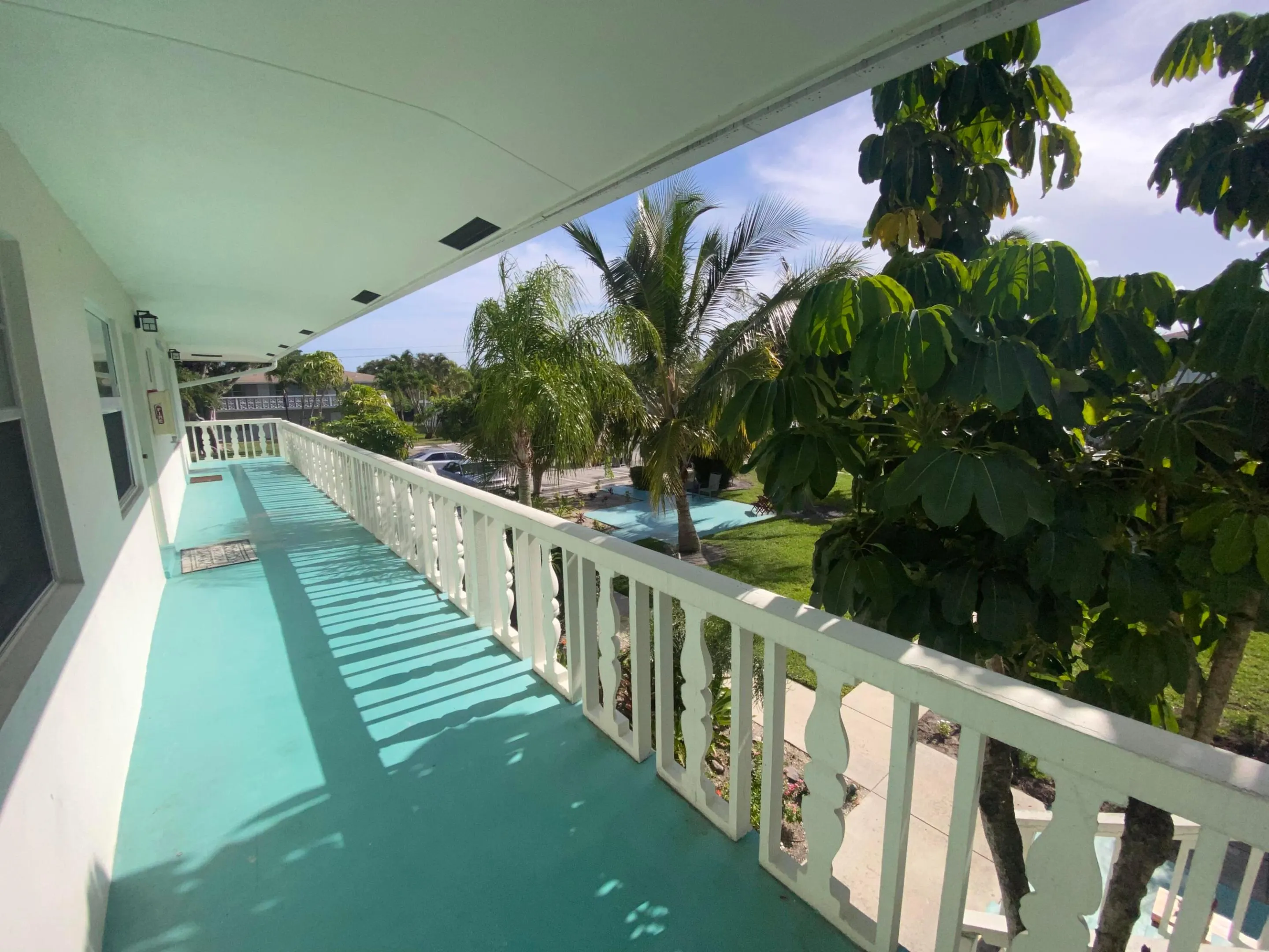 221 SE 3rd Avenue #6