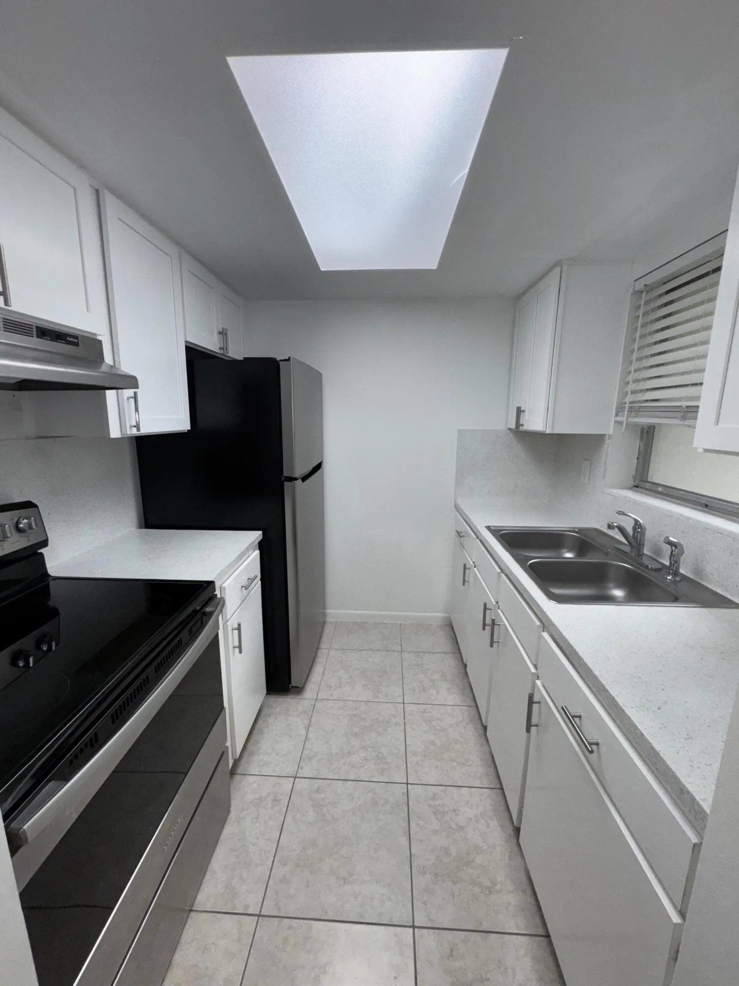 221 SE 3rd Avenue #6