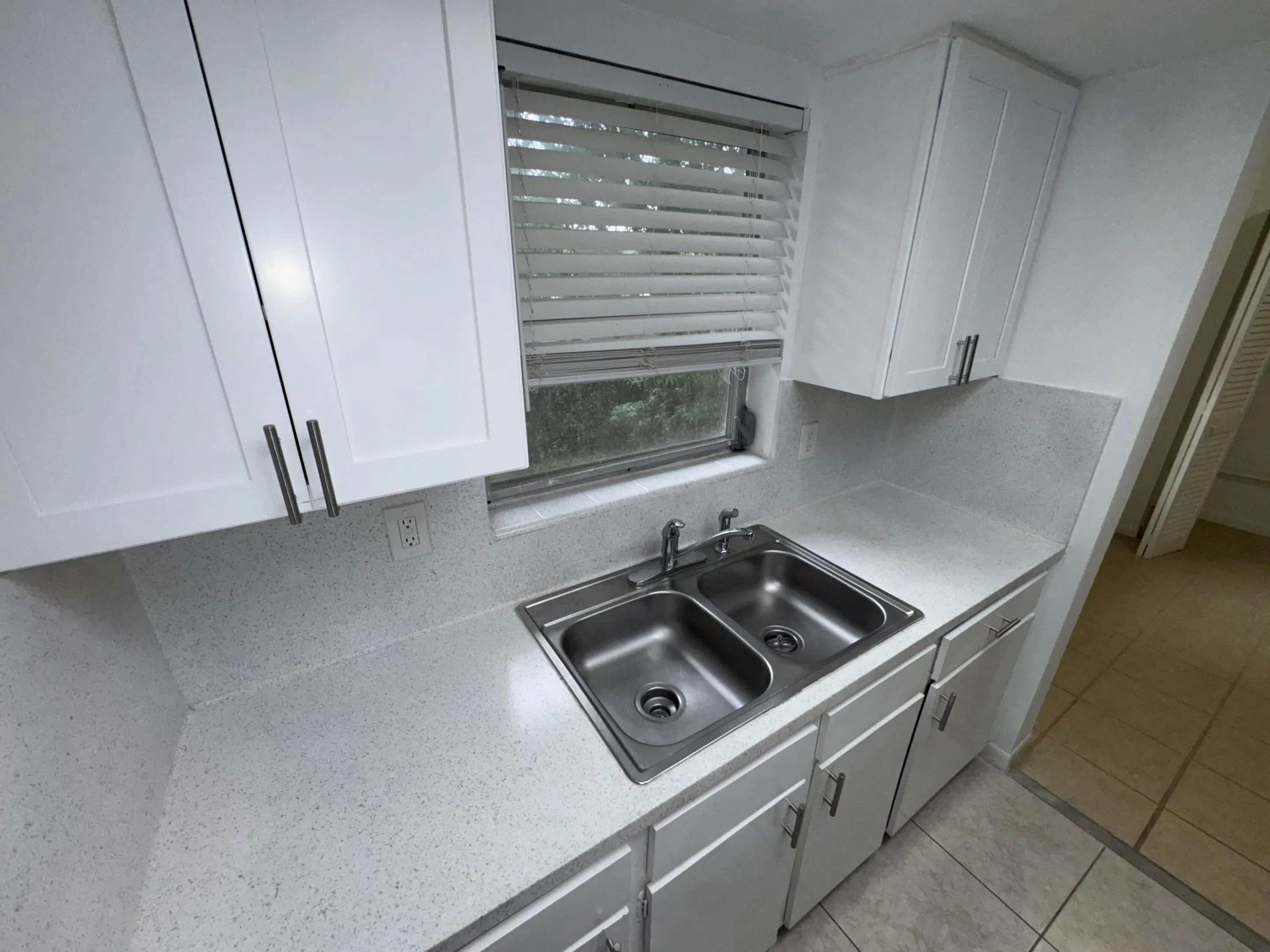 221 SE 3rd Avenue #6
