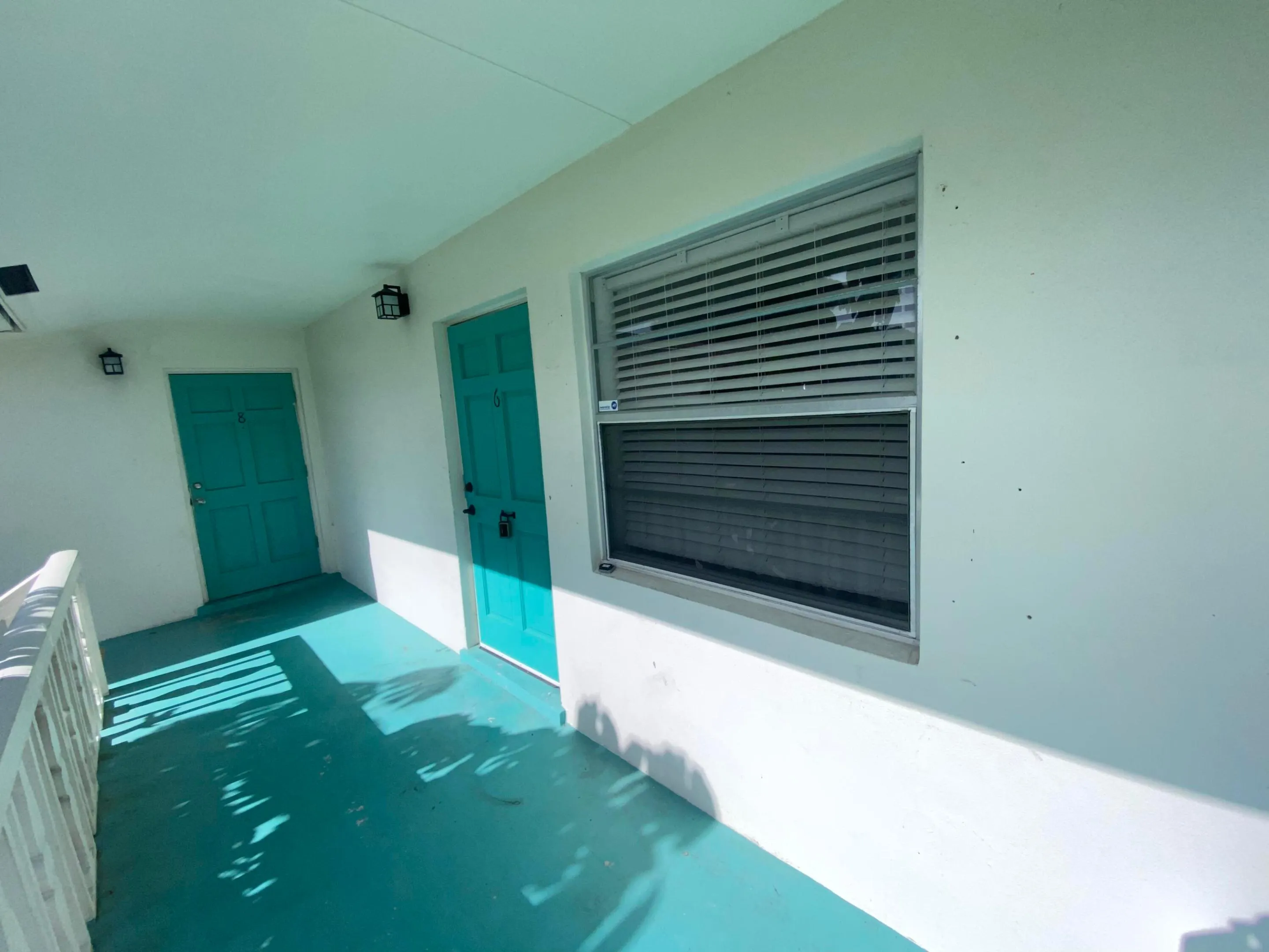 221 SE 3rd Avenue #6