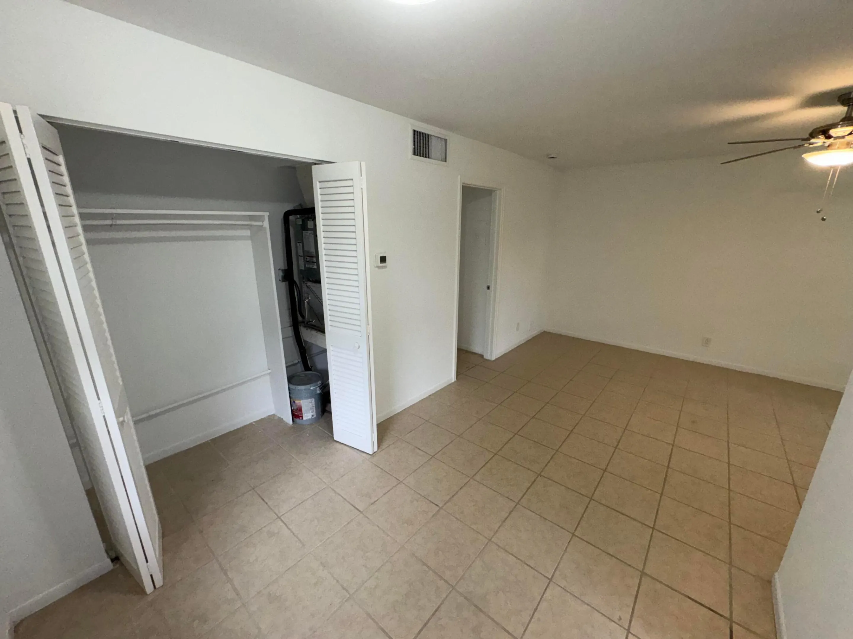 221 SE 3rd Avenue #6