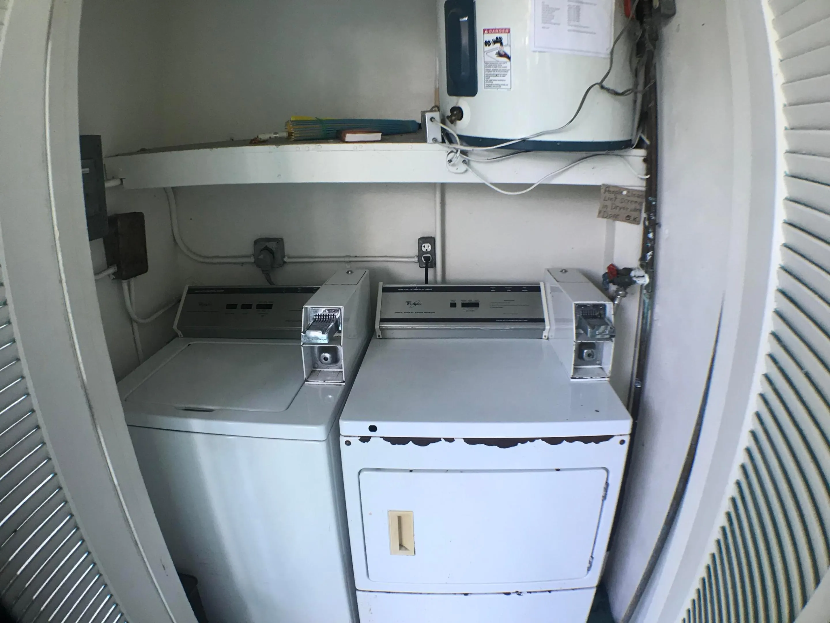 221 SE 3rd Avenue #6