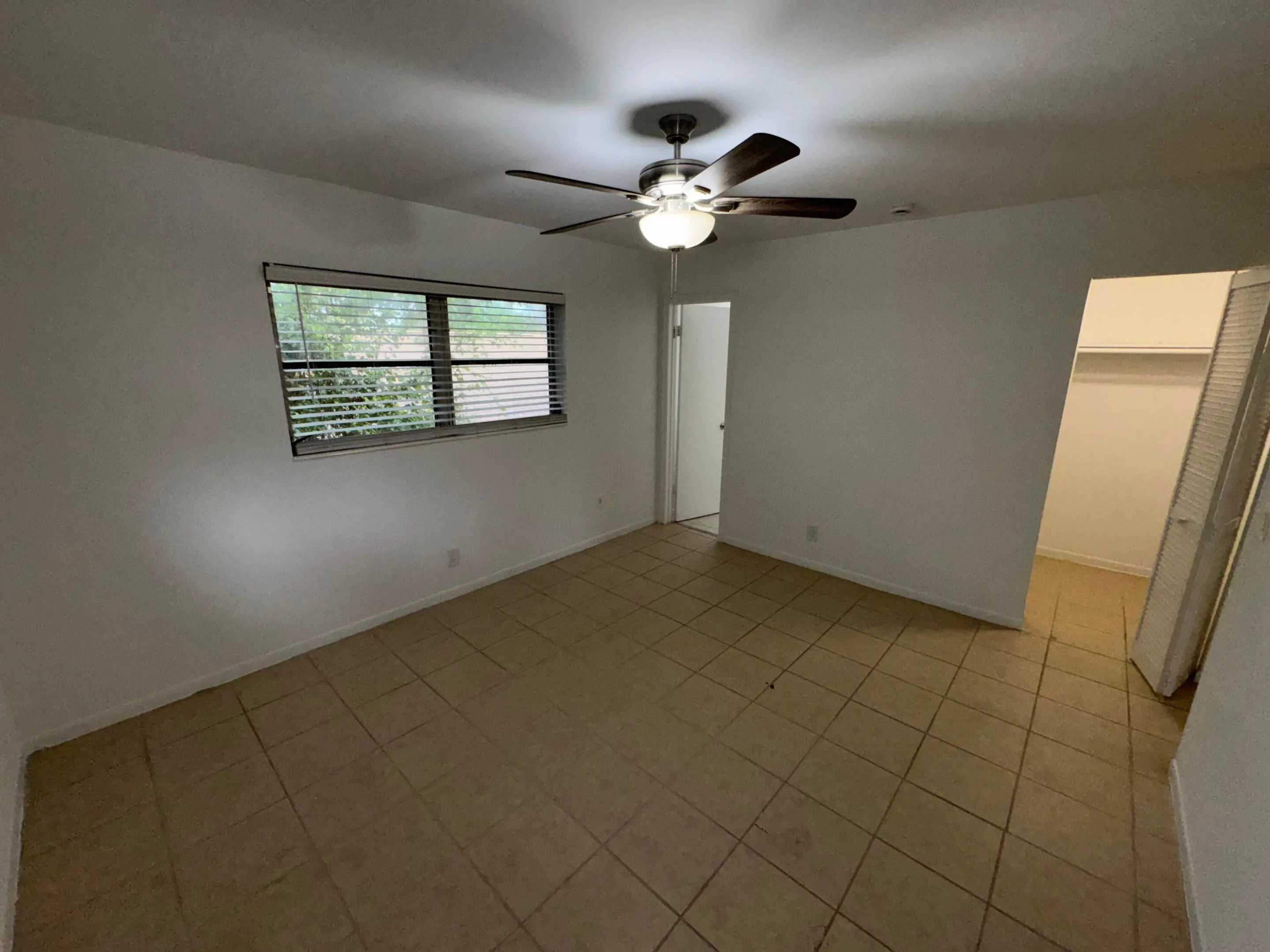 221 SE 3rd Avenue #6
