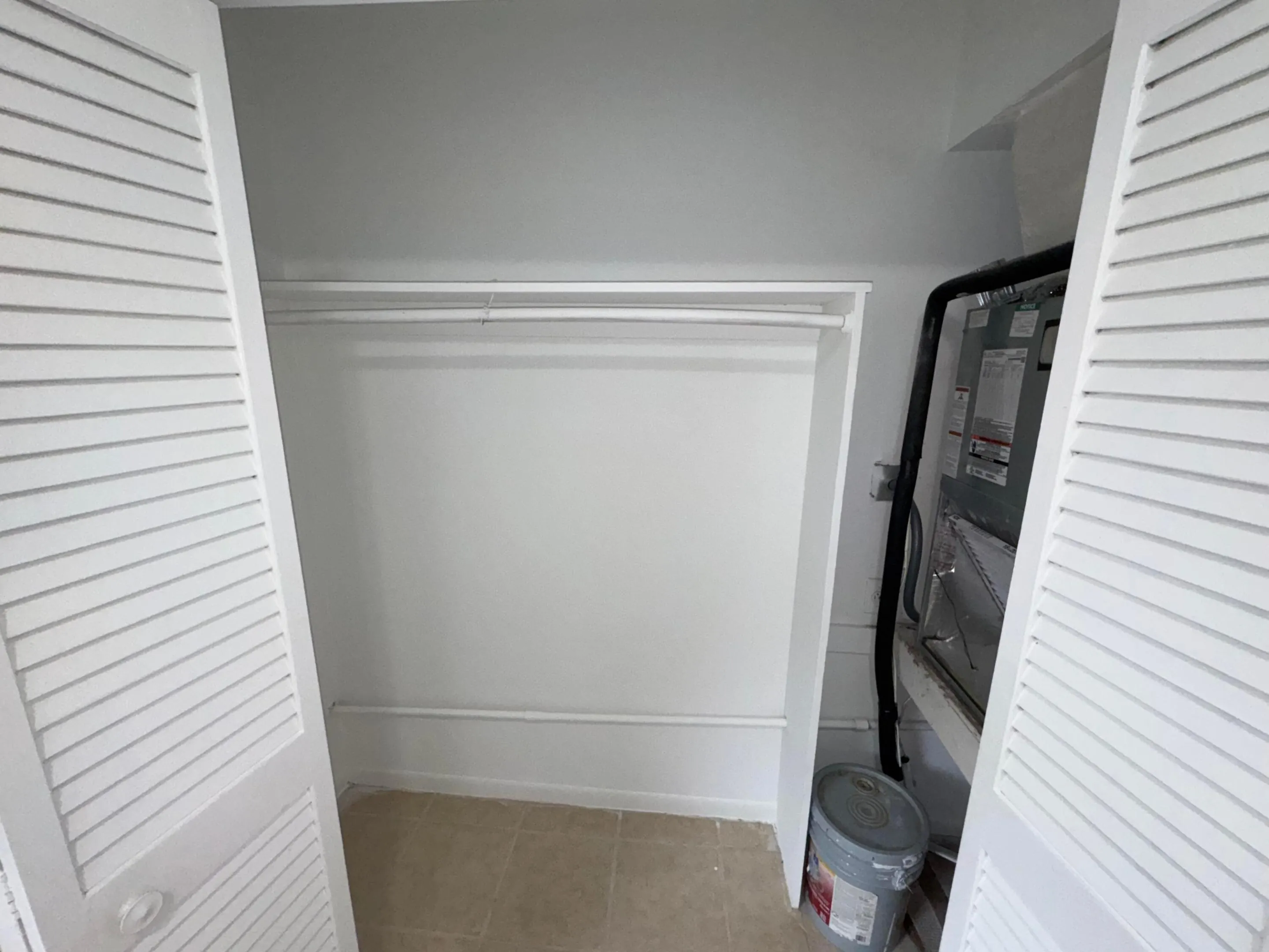 221 SE 3rd Avenue #6