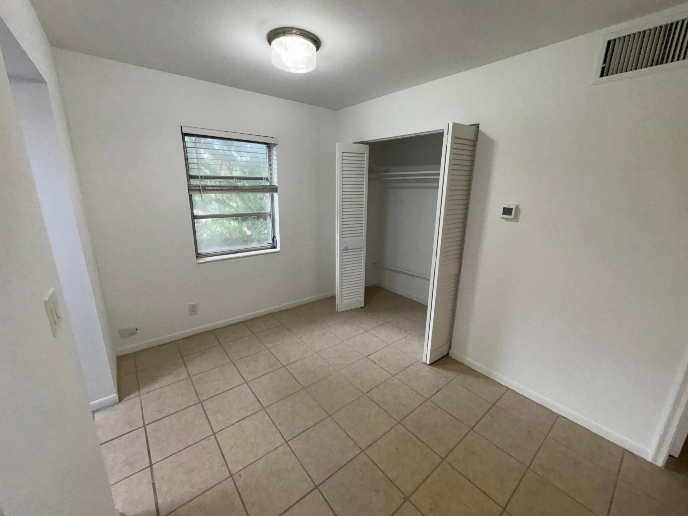 221 SE 3rd Avenue #6