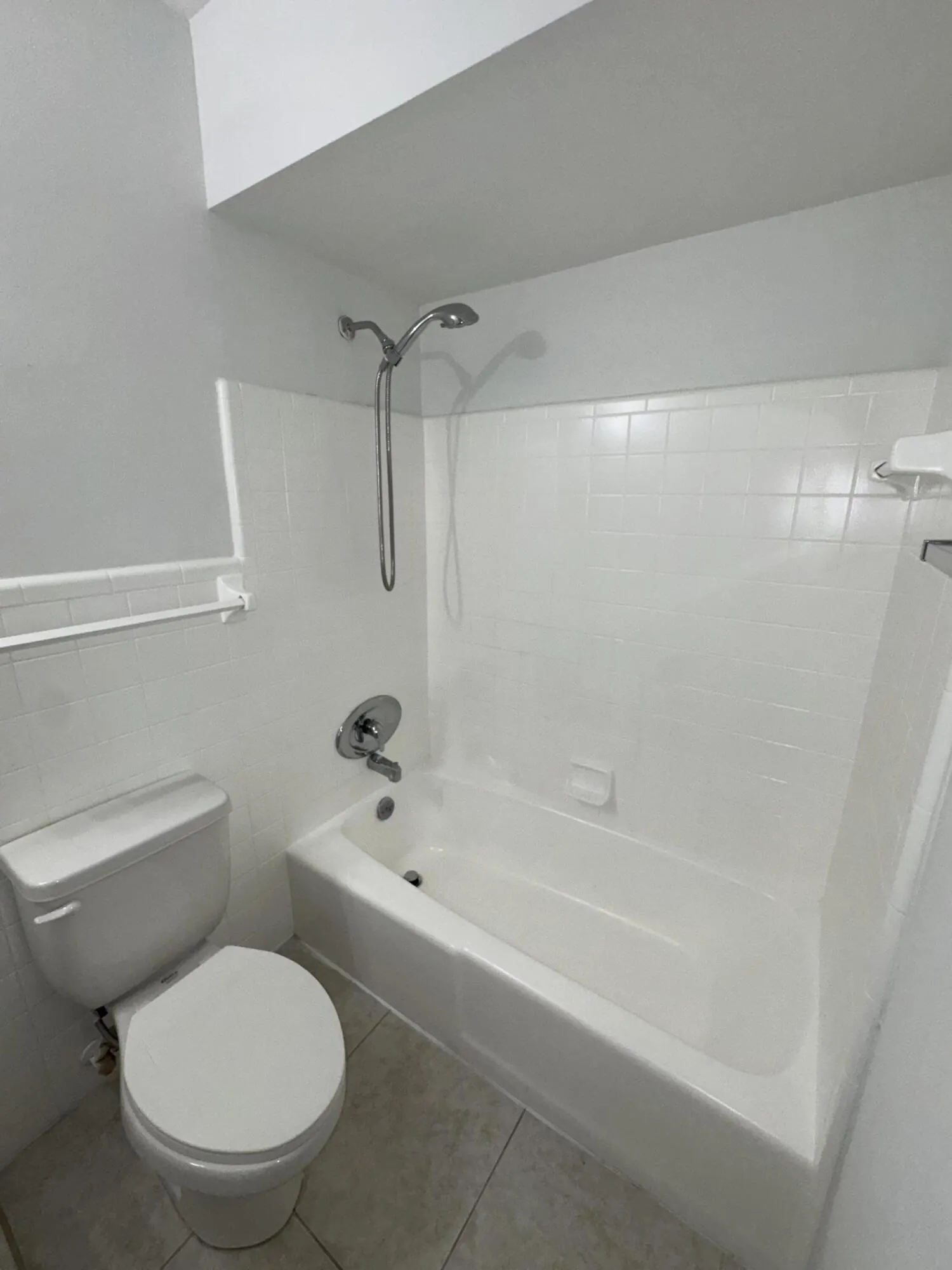 221 SE 3rd Avenue #6