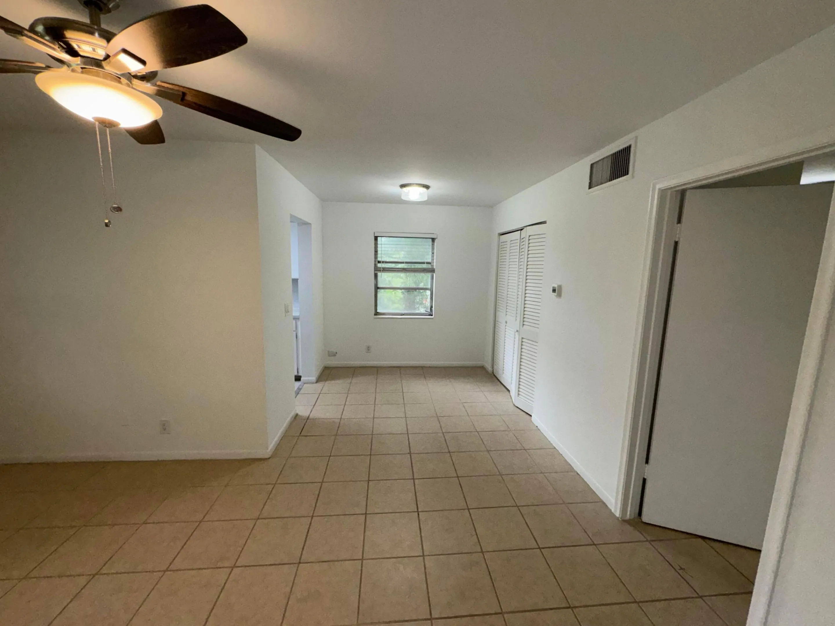 221 SE 3rd Avenue #6