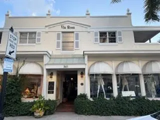 361 S COUNTY Road #1