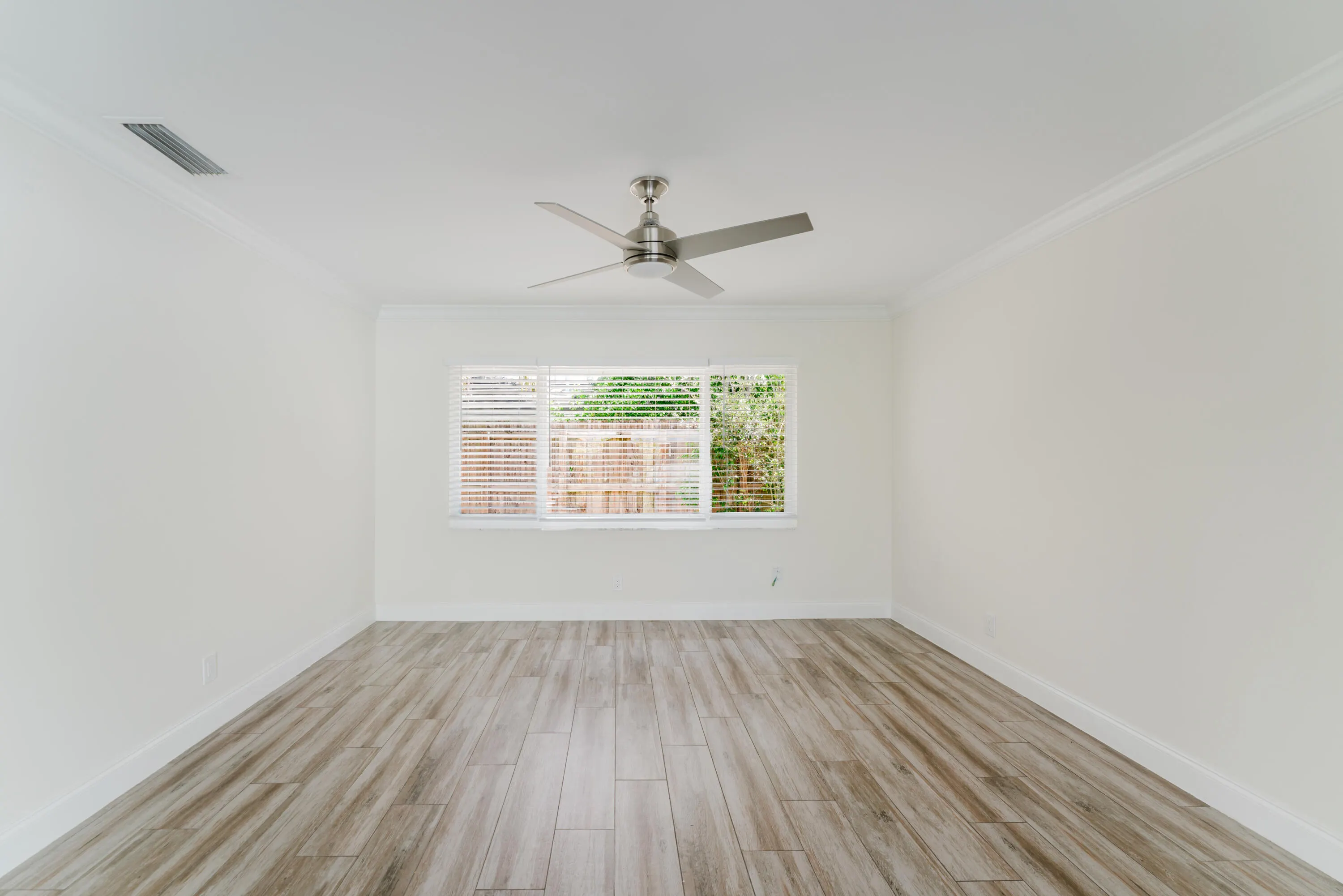 1424 SW 13th Drive #1424