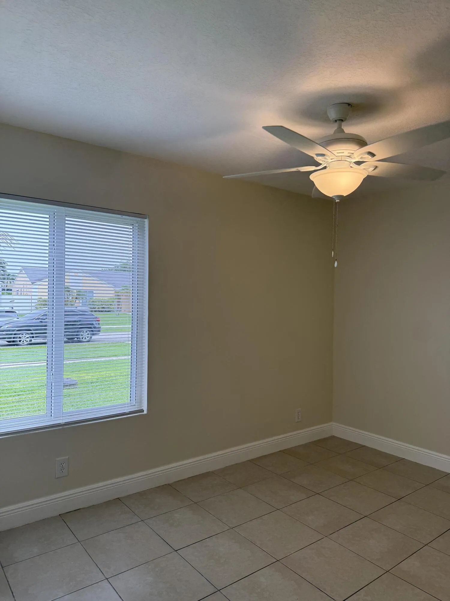 18777 Cloud Lake Circle