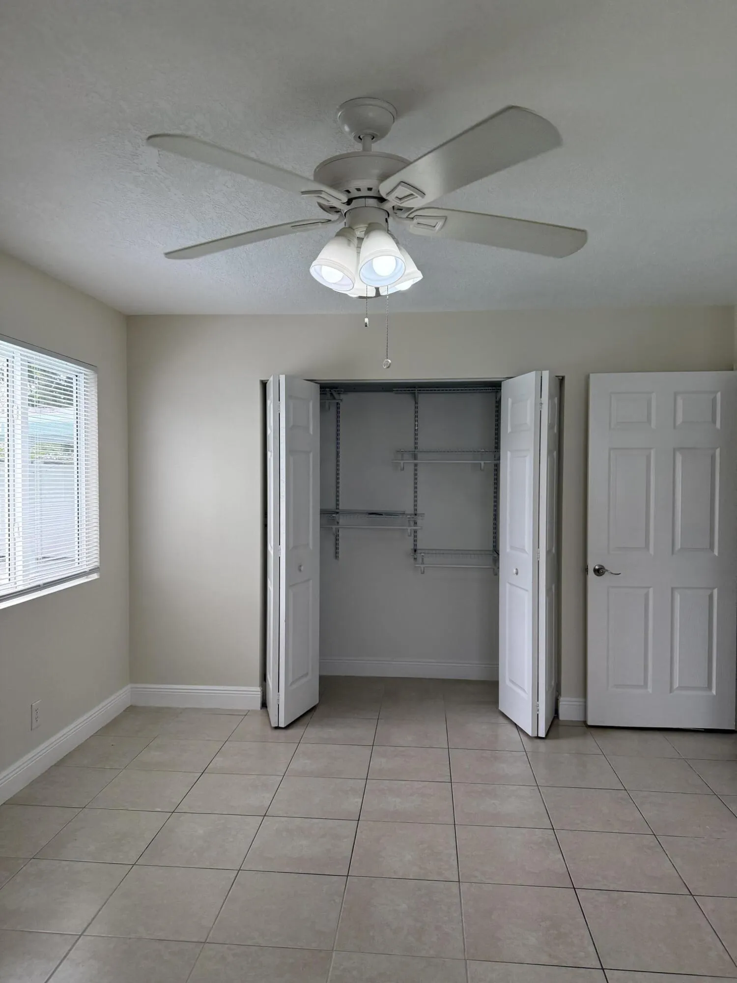 18777 Cloud Lake Circle