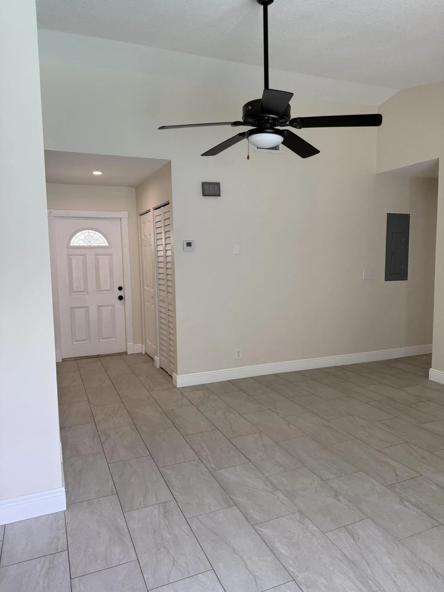 18777 Cloud Lake Circle