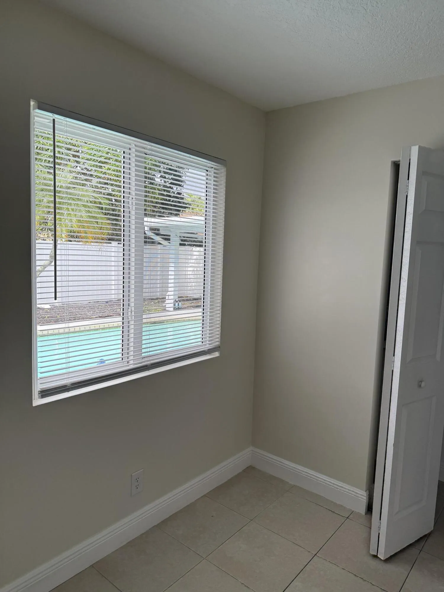 18777 Cloud Lake Circle