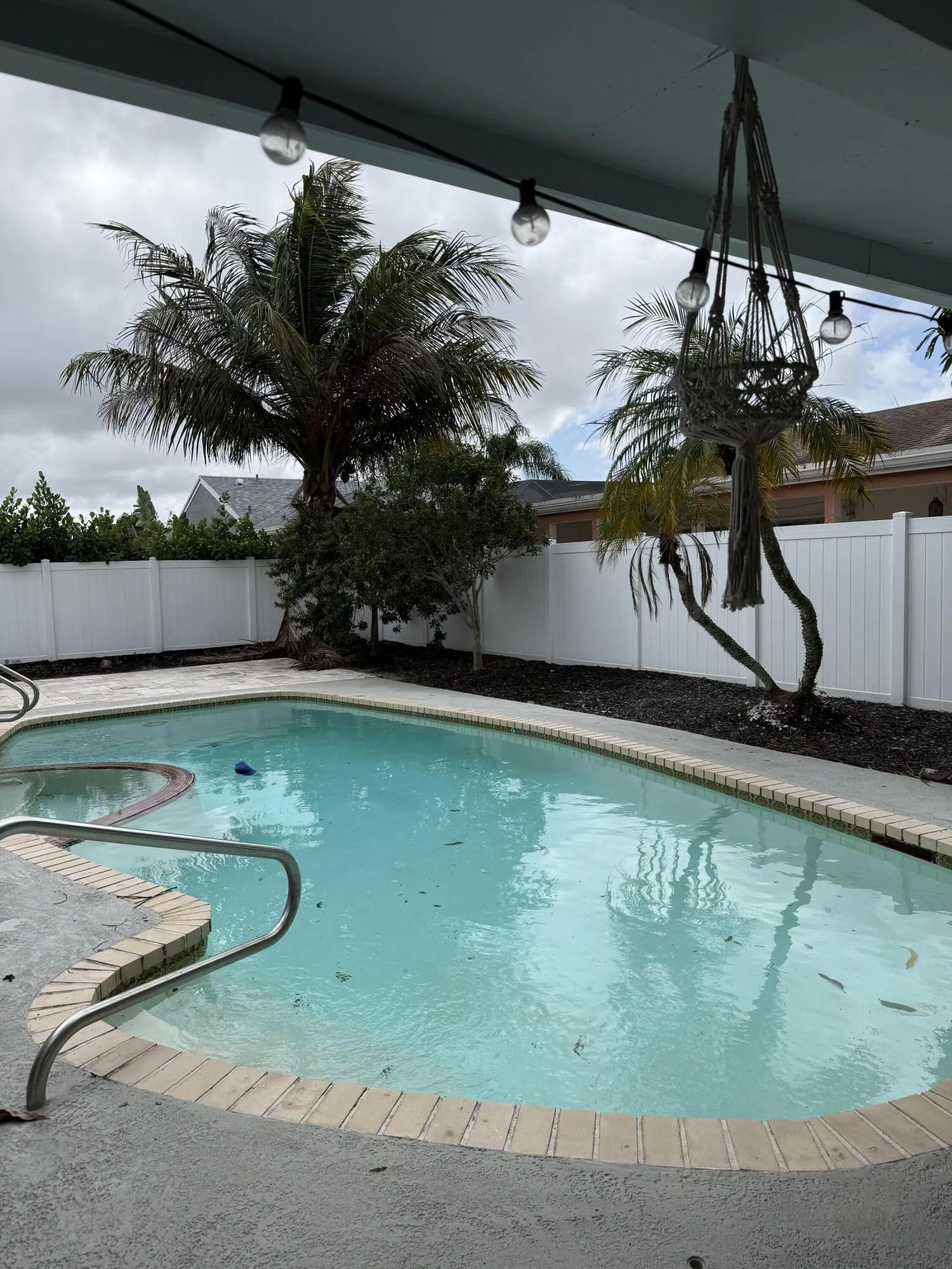 18777 Cloud Lake Circle