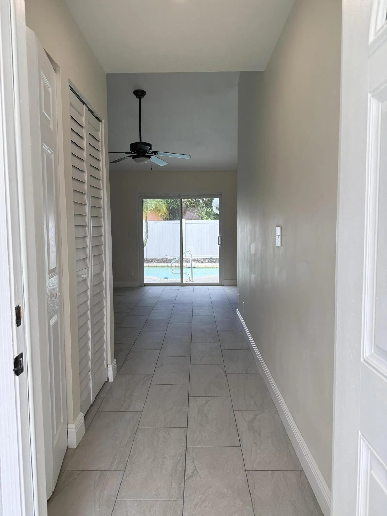 18777 Cloud Lake Circle