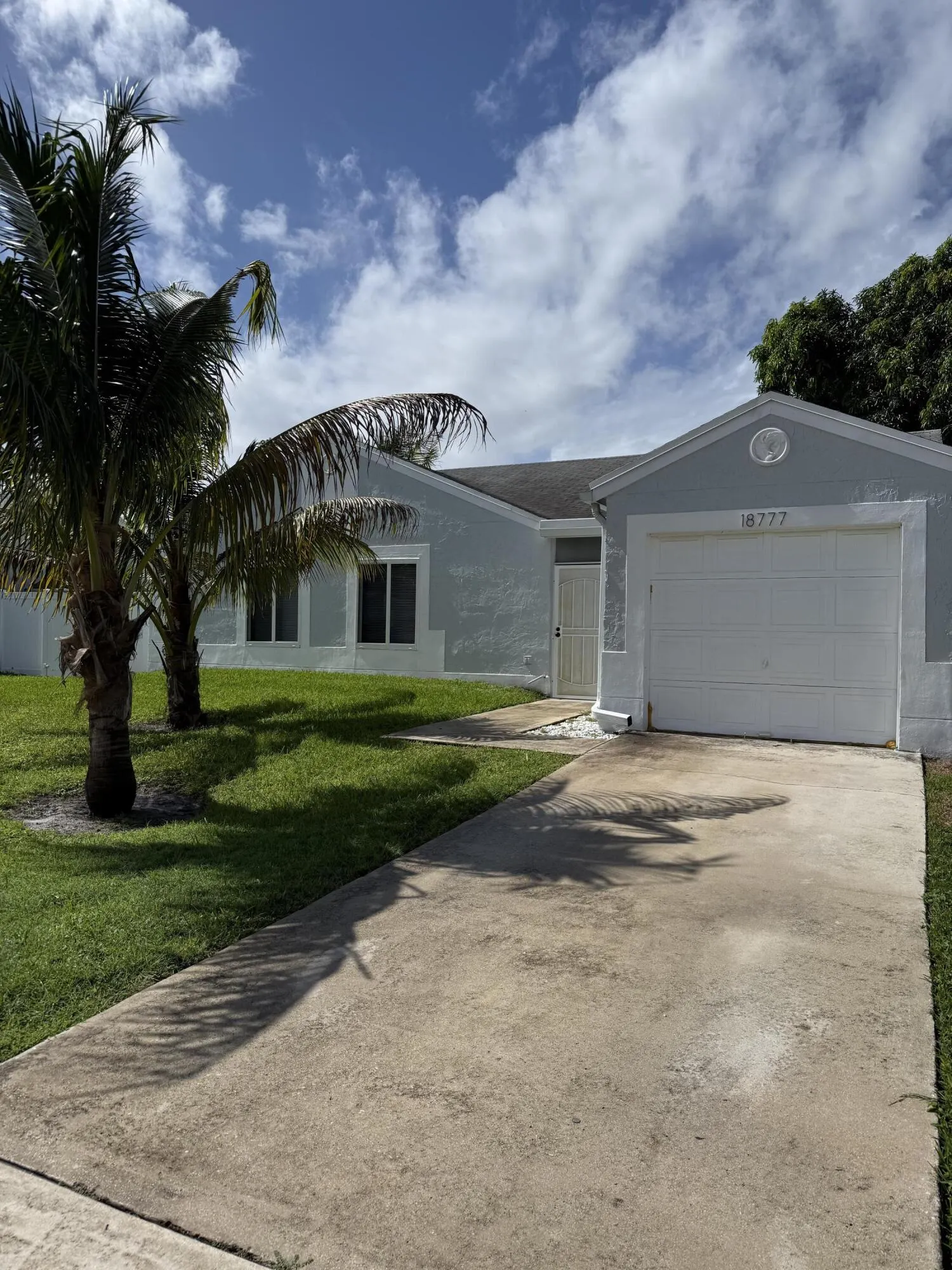 18777 Cloud Lake Circle
