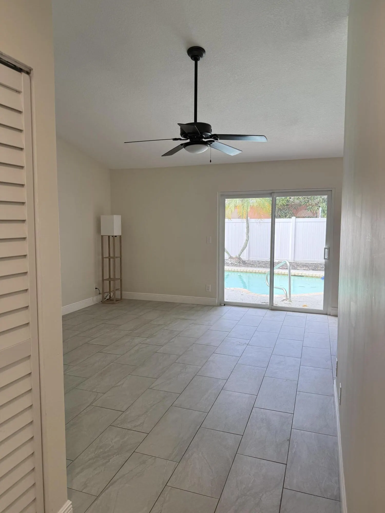 18777 Cloud Lake Circle