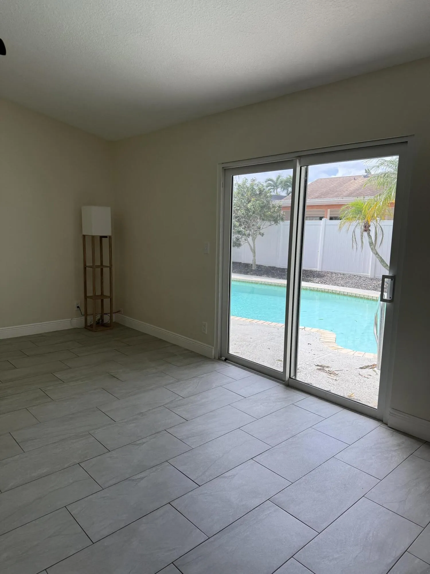 18777 Cloud Lake Circle