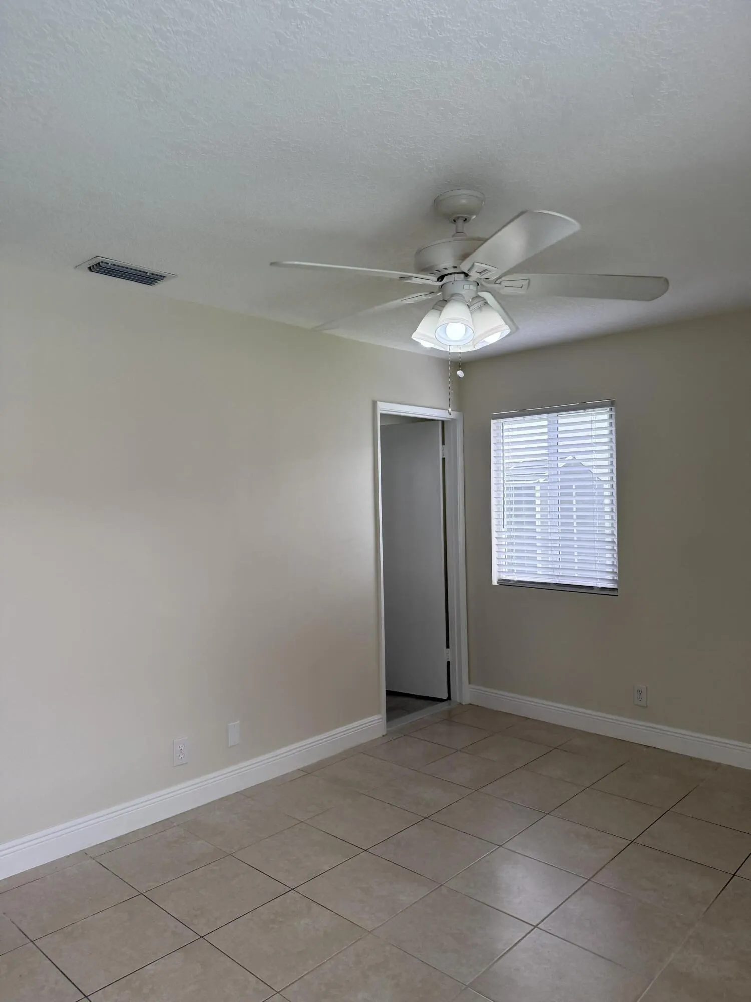 18777 Cloud Lake Circle