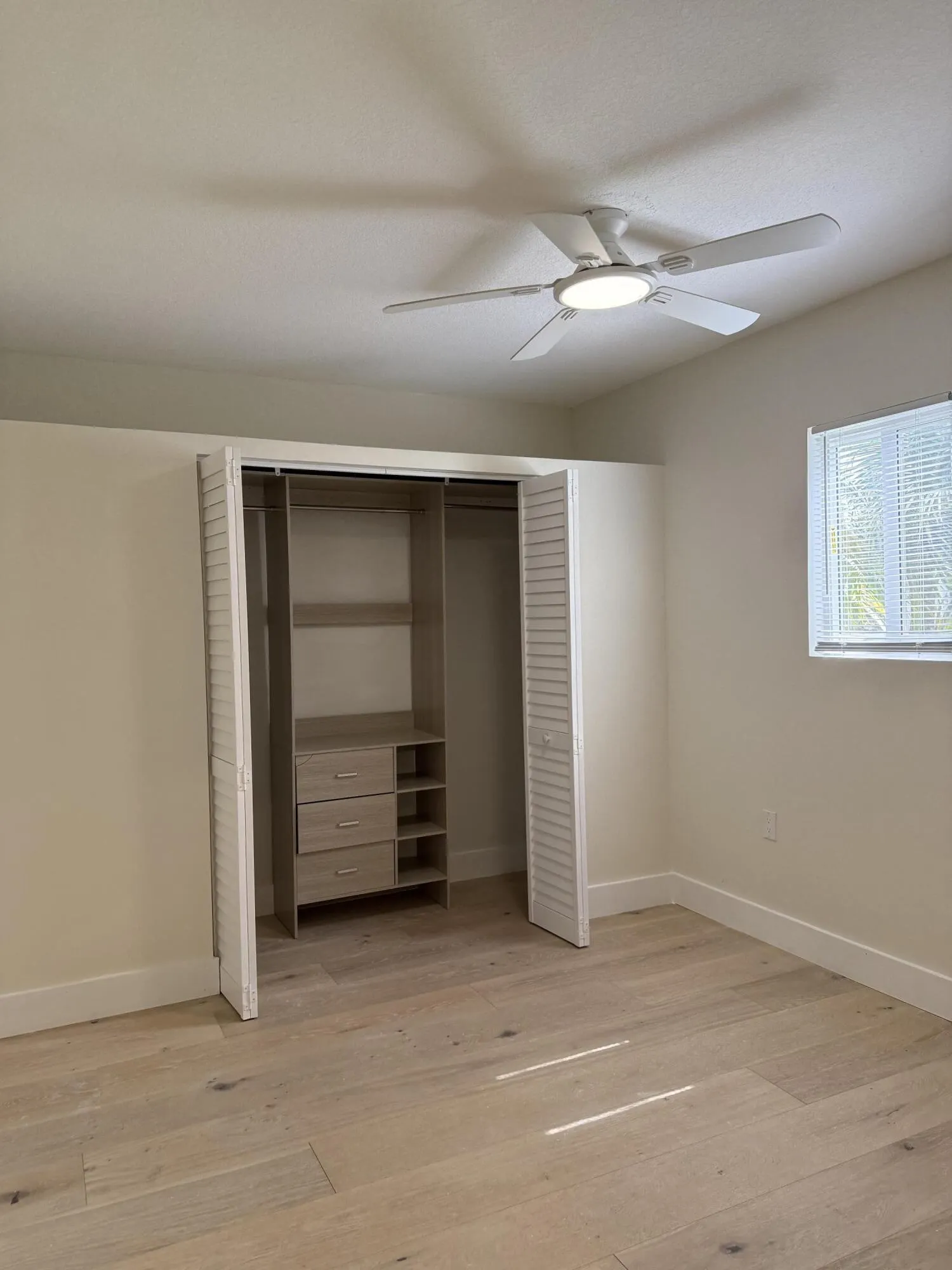 18777 Cloud Lake Circle