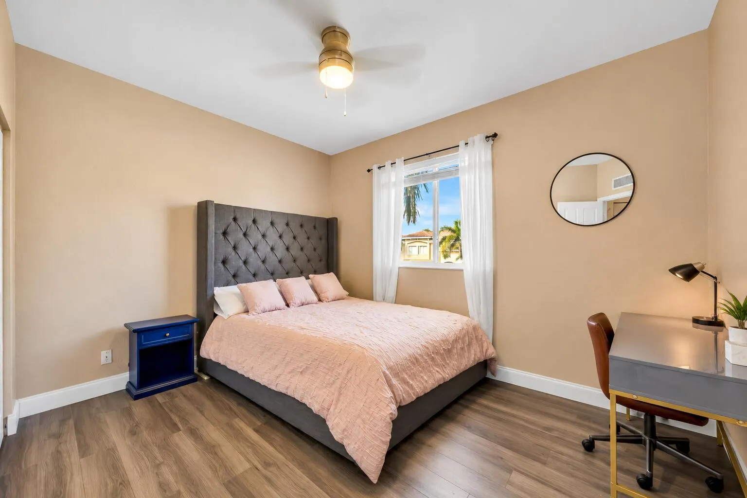 4356 Star Ruby Boulevard