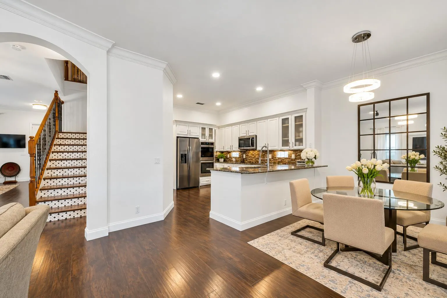 4356 Star Ruby Boulevard