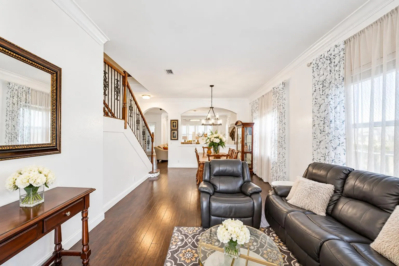 4356 Star Ruby Boulevard
